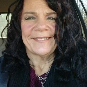 Meet your Posher, Rosa